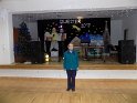 DSCN2678 DSCN2678